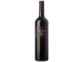 Vinho POMUM Pomum Red Wine Columbia Valley Reserva (0.75 L - 1 unidade)