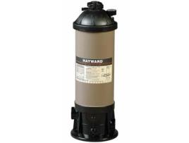 Filtro De Cartucho 11,3 M3 / H C0500Euro HAYWARD