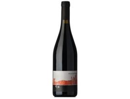 Vinho OLTRETORRENTE Oltretorrente Rosso Colli Tortonesi (0.75 L - 1 unidade)