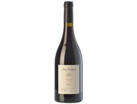 Vinho JANÉ VENTURA Jané Ventura Sumoll Penedès Crianza (0.75 L - 1 unidade)