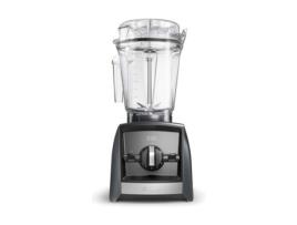 Liquidificador Ascent  VITAMIX