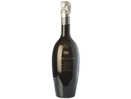 Espumante SUMARROCA Sumarroca Núria Claverol Gran Blanc De Negres Pinot Preto Brut Cava (0.75 L - 1 unidade)