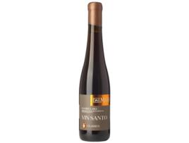 Generoso DAL MASO Dal Maso Vin Santo Garganega Gambellara 2003 0.37 L (1 unidade)
