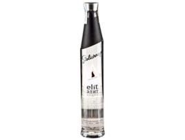 Vodka STOLICHNAYA Stolichnaya Elit (6 L - 1 unidade)