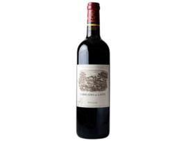 Vinho CHTEAU LAFITE-ROTHSCHILD Château Lafite-Rothschild Carruades De Lafite Pauillac (1.5 L - 1 unidade)