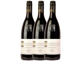 Vinho TORBRECK Torbreck Woodcutter'S Syrah Barossa Valley (0.75 L - 3 unidades)