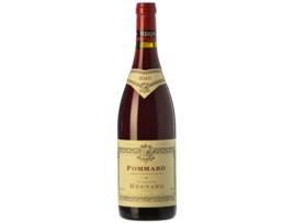 Vinho RÉGNARD Régnard Pinot Preto Pommard Crianza (0.75 L - 1 unidade)