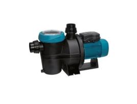 Bomba de Filtração ASTRAL  Autoescorvante ASTRAL 31M3/H Monofásica Pp12435