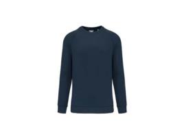Sweatshirt para Homem WK. DESIGNED TO WORK (S - Algodão - Multicor)