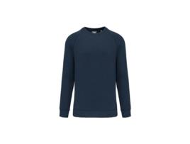 Sweatshirt para Homem WK. DESIGNED TO WORK (XS - Algodão - Multicor)