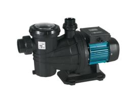 Bomba De Mono Filtração 13M3 / H Silver 12M ESPA