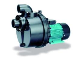 Bomba De Natação Contra-Corrente 39M3/H 2Hp Trifásica Nadorself 200 Triphasé ESPA