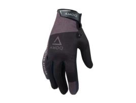 Luvas de motocicleta cruzadas Amoq Ascent