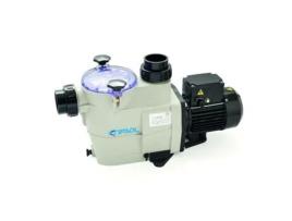 Bomba de Filtração KRIPSOL 15,4M3/H Tri Ie3 Ks100T
