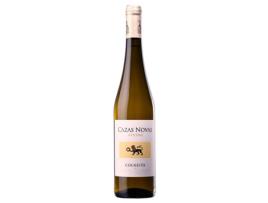Vinho Verde Branco Cazas Novas Pure Avesso 2019