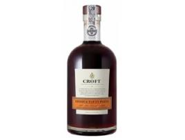 Vinho Do Porto Croft Reserva Tawny