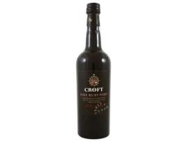 Vinhodoportocroftfineruby