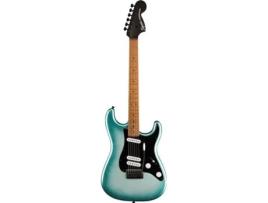 Squier Contemporary Strat Spcl Rmn Bpg Sbm