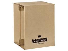 Meinl Vivarhythm Cajon2Go