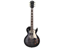 Cort Cr-250 Tbk