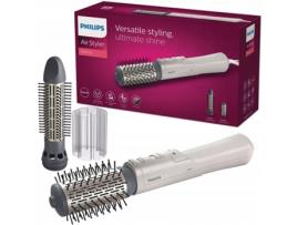 Escova Modeladora PHILIPS Bha710/00
