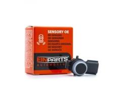 Sensor De Controle De Distância De Estacionamento EINPARTS Eppdc53