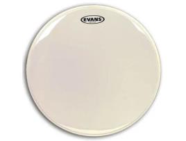 Evans Pele 22 G2 Clear