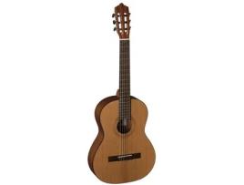 La Mancha Rubinito Cm