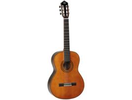 Tanglewood Em-D3