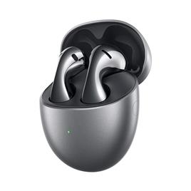 AURICULAR HUAWEI FREEBUDS 5 SLV