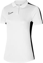 Polo Nike W NK DF ACD23 POLO SS