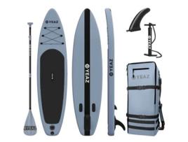 Conjunto de SUP YEAZ Marina Aquatrek Set (305x78x15 cm)