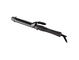 Modelador de Cabelo AILORIA Ondule 32 mm