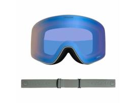 Óculos de esqui  Snowboard DRAGON ALLIANCE  Pxv Azul