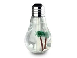 Humidificador LA VAGUE Hygro