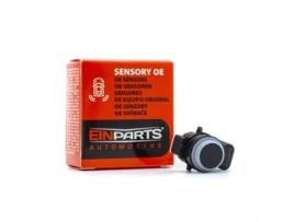 Sensor De Controle De Distância De Estacionamento EINPARTS Eppdc46