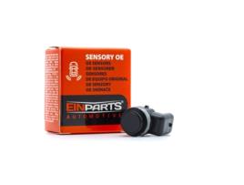 Sensor De Controle De Distância De Estacionamento EINPARTS Eppdc34