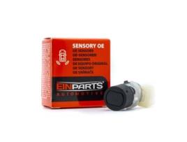 Sensor De Controle De Distância De Estacionamento EINPARTS Eppdc30