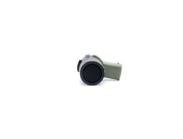Sensor De Controle De Distância De Estacionamento EINPARTS Eppdc13