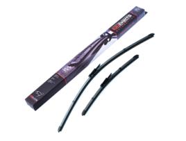 Escovas Limpa Para-brisas EINPARTS EPWBDB2414