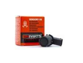 Sensor De Controle De Distância De Estacionamento EINPARTS Eppdc60