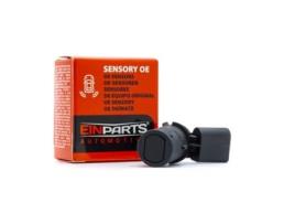 Sensor De Controle De Distância De Estacionamento EINPARTS Eppdc28