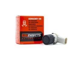 Sensor De Controle De Distância De Estacionamento EINPARTS Eppdc01