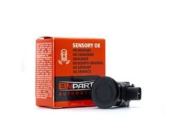 Sensor De Controle De Distância De Estacionamento EINPARTS Eppdc105