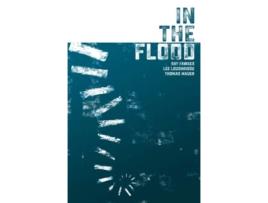 Livro In The Flood de Ray Fawkes (Inglês)