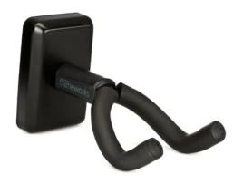 Suporte de Guitarra Gator Gfw-Gtr-Hngrblk