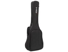 Capa para guitarra Die Hard Dhbcgb