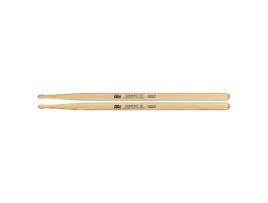 Baquetas Meinl Compact 13 American Hickory Drumsticks Sb139