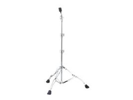 Suporte Tama Suporte Prato Roadpro Hc82W