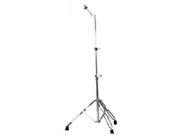Suporte Jinbao Suporte Prato 1103D